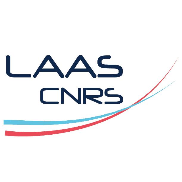 logo_LAAS