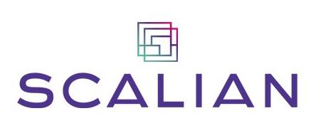 logo Scalian