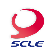 Logo SCLE